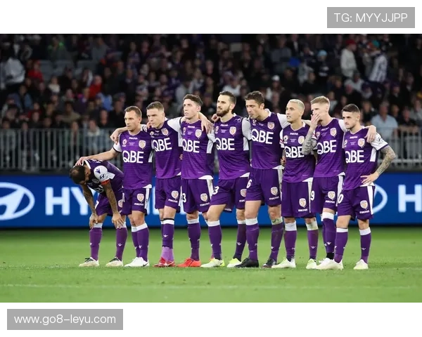 悉尼FC新赛季目标明确，誓言冲击澳超冠军荣耀