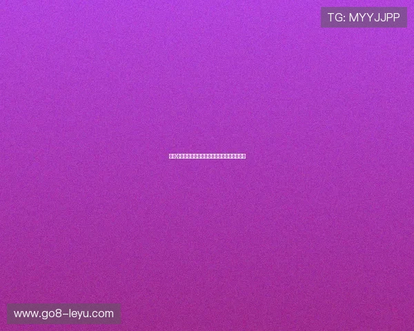 托尼·克罗斯：德国中场大师的足球传奇与辉煌瞬间