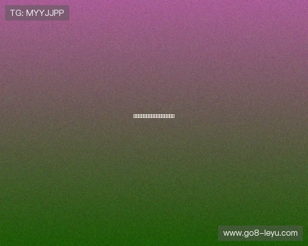 基耶萨状态回升,意甲赛场表现亮眼 基耶萨状态回升,意甲赛场表现亮眼