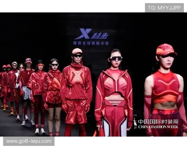 全新运动装备上市，科技与舒适再升级，助力突破极限！