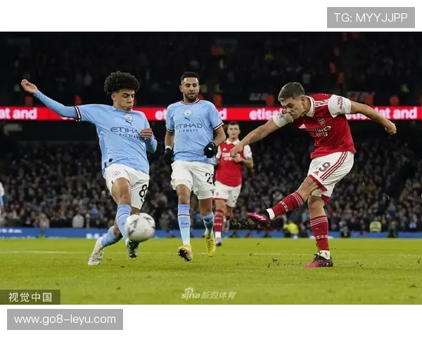 《阿森纳青训体系发展报告：推动年轻球员成长，打造未来之星》