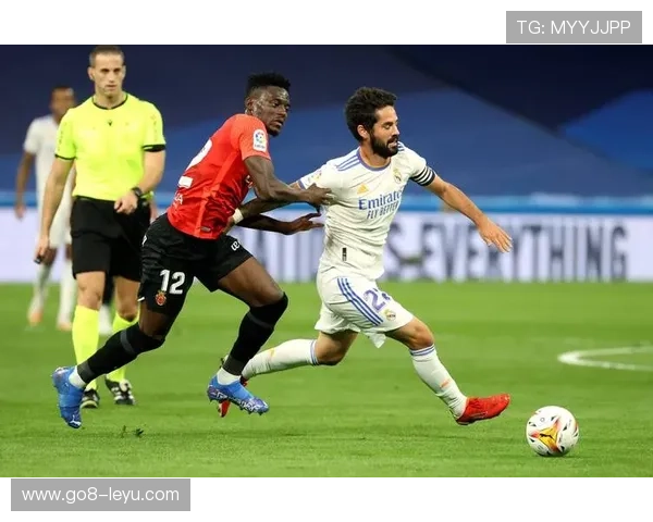 挪超第二循环开启!罗森博格强势复苏,新援助力冲击冠军宝座 挪超第二循环开启!罗森博格强势复苏,新援助力冲击冠军宝座