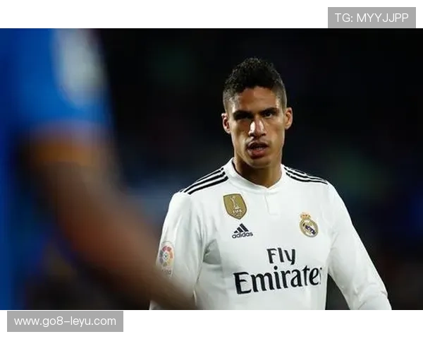 传奇中卫瓦拉内宣布退役！从里尔少年到世界冠军，他的职业生涯为何如此非凡？