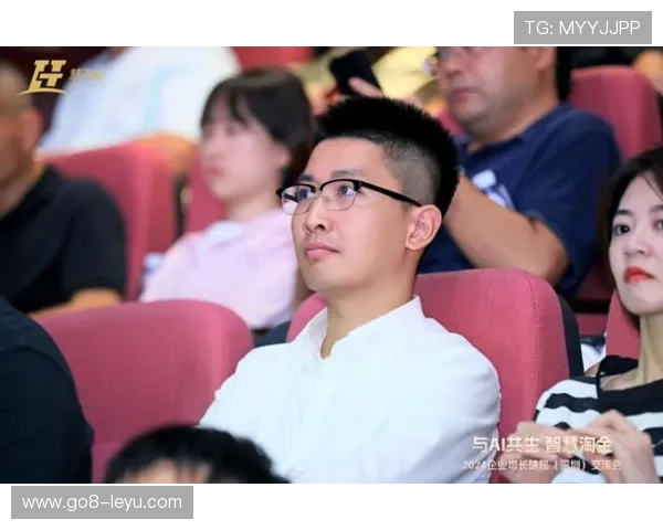 从裁员危机到灵光乍现:体育编辑如何借太空数据中心,破局AI报道? 从裁员危机到灵光乍现:体育编辑如何借太空数据中心,破局AI报道?